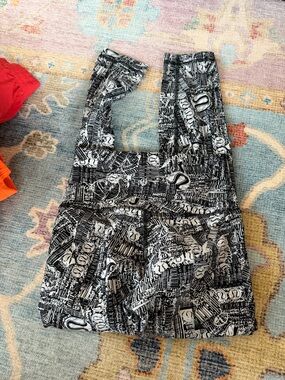 Lululemon wonder train leggings